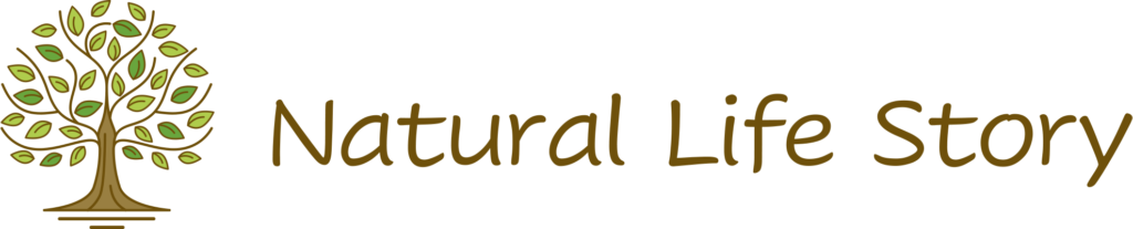アロマテラピースクール Natural Life Story