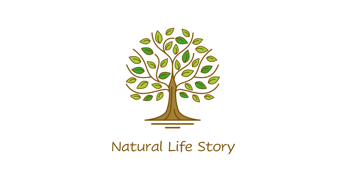 お知らせ Natural Life Story